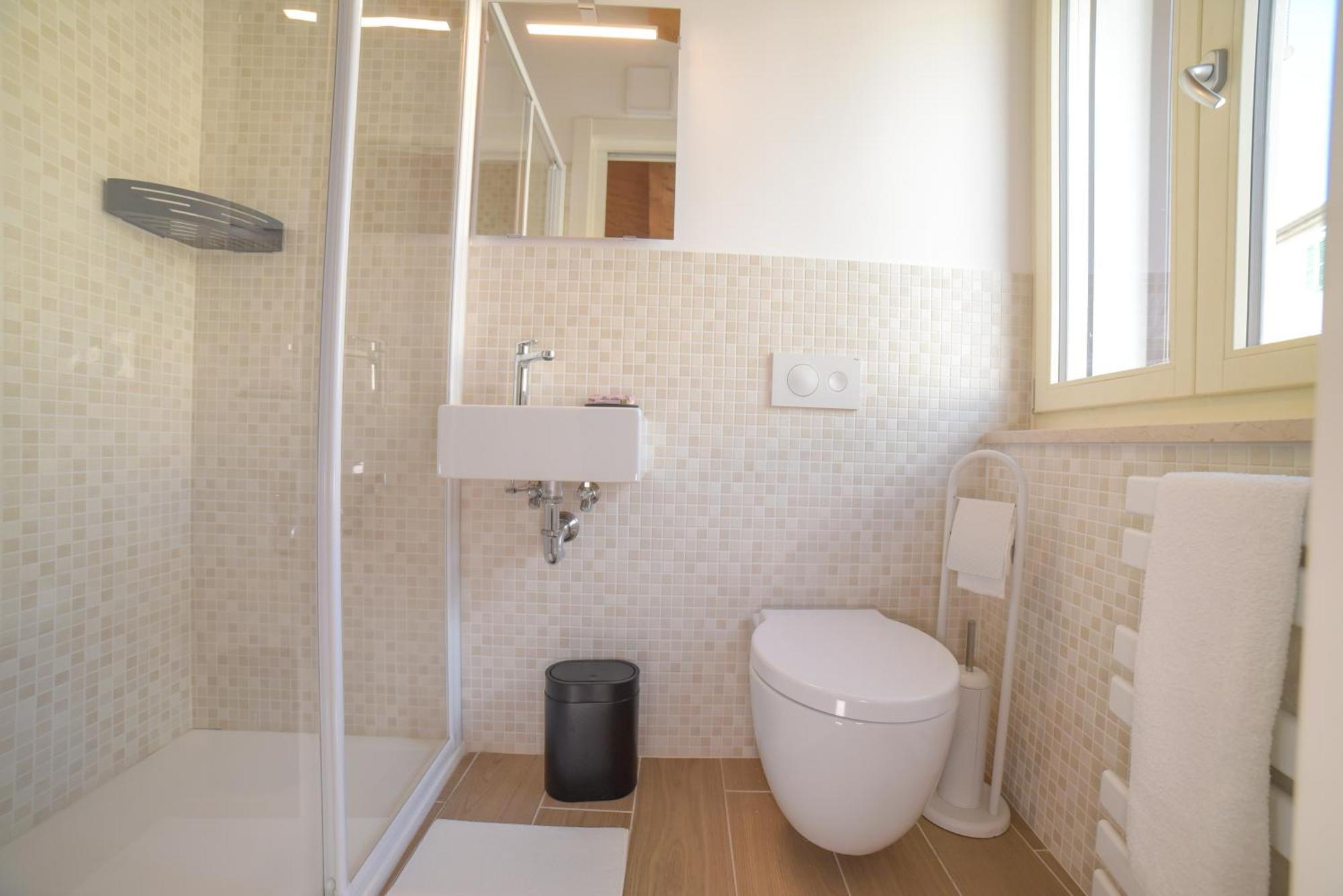 Casa vacanze La Piazzetta House